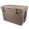 Römer Cooler Box hűtődoboz 65 liter Kalahari Sand