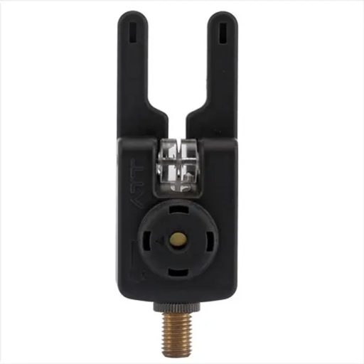 Att Tackle ATTa Alarm elektromos kapásjelző fehér