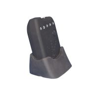 Attx Rubber Stand for Receiver asztali tartó vevőhöz