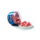 Nash Instant Strawberry Crush popup lebegő bojli