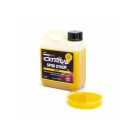 Nash Citruz Spod Syrup Yellow 1l