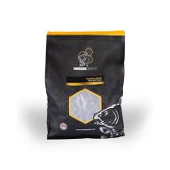 Nash Scopex Squid New bojli