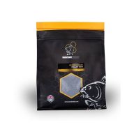 Nash Scopex Squid New pellet