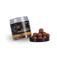   Nash Scopex Squid Hard Hookbaits New keményített horogcsali