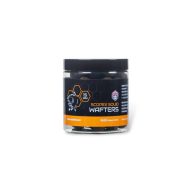 Nash Scopex Squid Wafters New horogcsali 15mm
