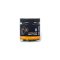 Nash Scopex Squid Wafters New horogcsali 15mm