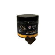 Nash Scopex Squid Cult Coated Hookbaits bevonatos horogcsali