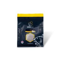 Nash Scopex Squid Stick Mix 2024 1kg