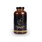 Nash Scopex Squid Syrup New locsoló 1 liter