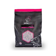 Nash Citruz New bojli 5 kg