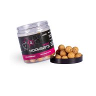 Nash Citruz New Hard Hookbait keményített horogcsali