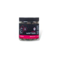Nash Citruz Wafters balanszírozott horogcsali 15mm