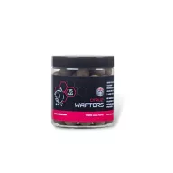 Nash Citruz Wafters balanszírozott horogcsali 20mm