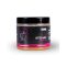 Nash Citruz Fizzing Stick Mix pezsgő stick mix