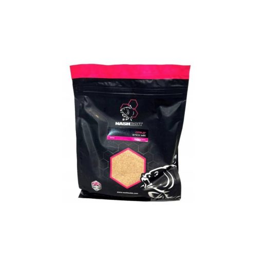 Nash Citruz Stick Mix New stick mix
