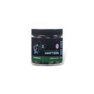 Nash Monster Shrimp Wafters New horogcsali 15mm