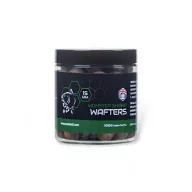 Nash Monster Shrimp Wafters New horogcsali 15mm