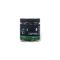Nash Monster Shrimp Wafters New horogcsali 20mm