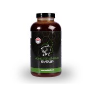 Nash Monster Shrimp Syrup locsoló