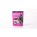 Nash Citruz Cultured Fizzing Stick Mix
