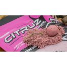 Nash Citruz Cultured Fizzing Stick Mix