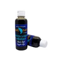 Bait Bait Liquid Amino+Betain locsoló Hívó Szó