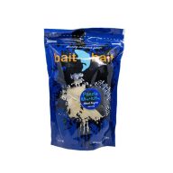 Bait Bait paszta 750gr