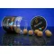 Bait Bait balanszírozott horogcsali Rodin 12mm