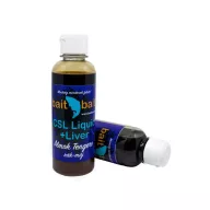 Bait Bait Liquid CSL+Liver locsoló 250ml