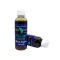 Bait Bait Liquid CSL+Liver locsoló 250ml