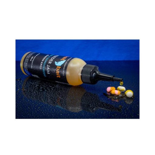 Bait Bait Feeder Jam