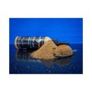 Bait Bait Feeder Jam