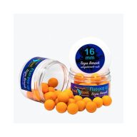 Bait Bait Fluo Pop Up lebegő bojli