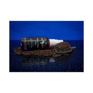 Bait Bait Feeder Pellet Mix