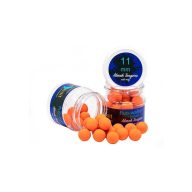 Bait Bait Fluo Wafters Mini bojli+Betain 11mm