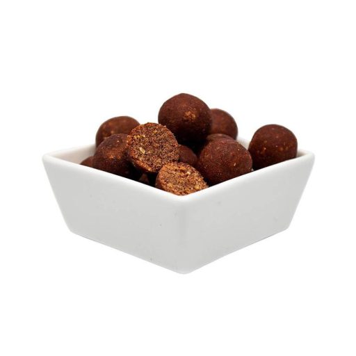 Bait Bait Lelkész keksz-vajsav bojli