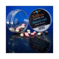 Bait Bait Method Dumbel Wafters Mix 3 színű horogcsali
