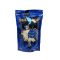 Bait Bait paszta 750gr
