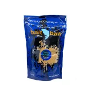 Bait Bait paszta 750gr