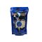 Bait Bait paszta 750gr
