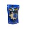 Bait Bait paszta 750gr