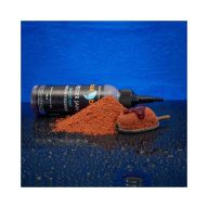 Bait Bait Prémium Method Mix 1kg