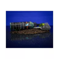 Bait Bait Pva Bag Mix