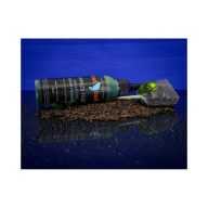 Bait Bait Pva Bag Mix