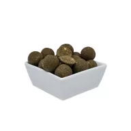 Bait Bait Álmok Tengere májas- rákos bojli 20mm