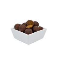   Bait Bait Ébredő Erő erősen fűszeres OLDÓDÓ bojli 22mm