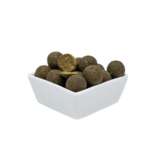 Bait Bait Hívó Szó kagylós bojli 30mm