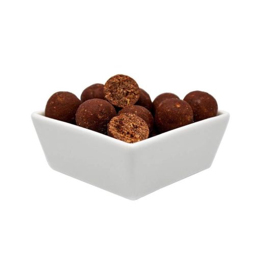 Bait Bait Lázadó epres bojli