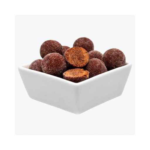 Bait Bait Légiós bojli