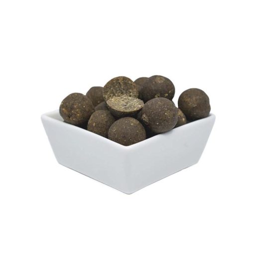 Bait Bait Rodin banán-krill bojli 24mm